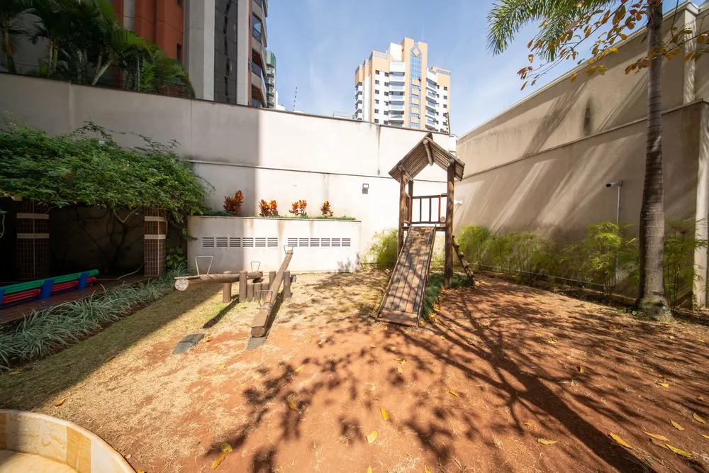 Apartamento, 3 quartos, 98 m² - Foto 7