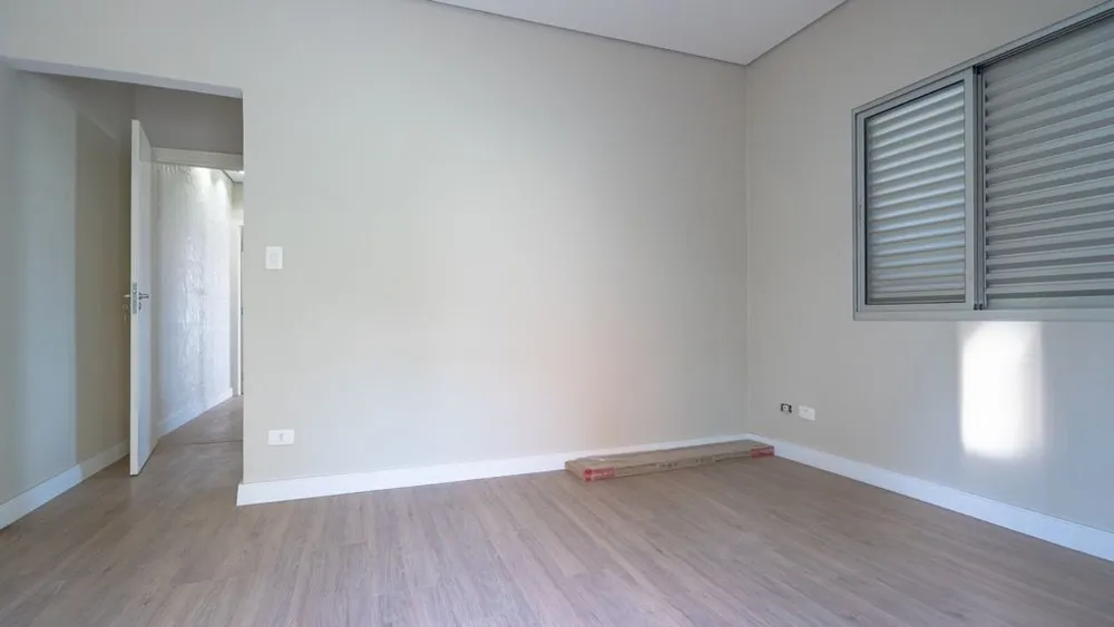 Sobrado, 2 quartos, 120 m² - Foto 7