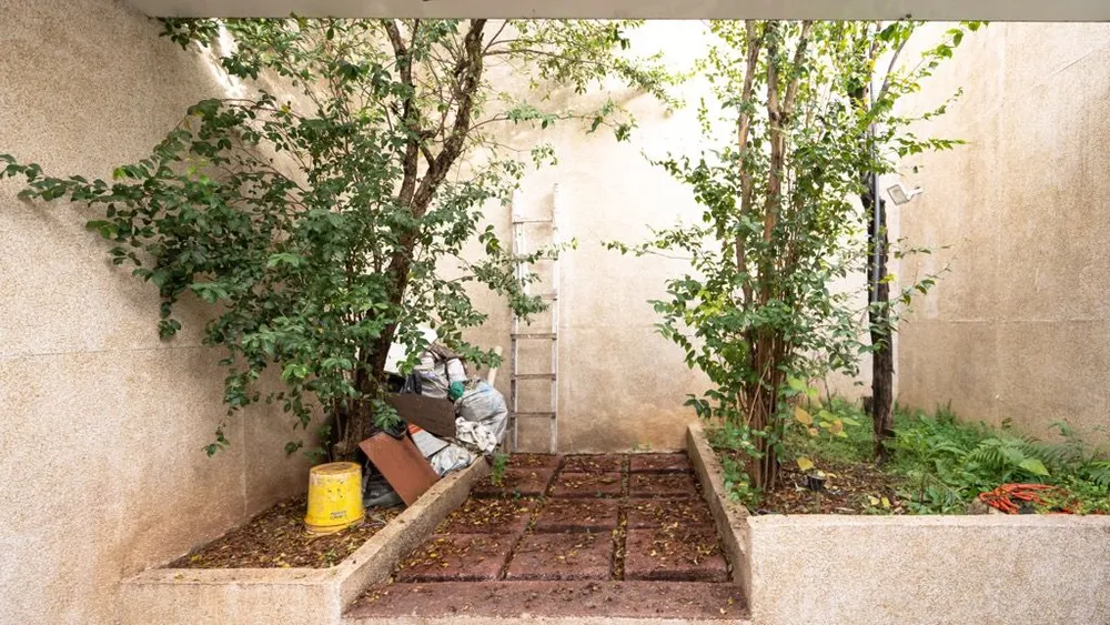 Sobrado, 2 quartos, 120 m² - Foto 16