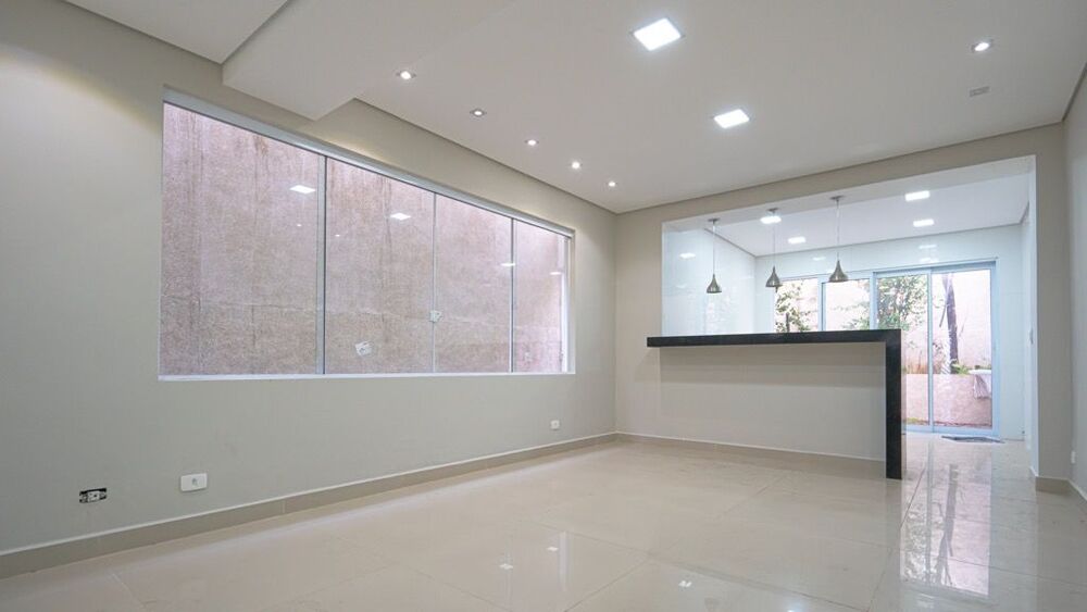 Sobrado, 2 quartos, 120 m² - Foto 4