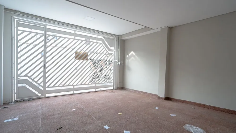 Sobrado, 2 quartos, 120 m² - Foto 3