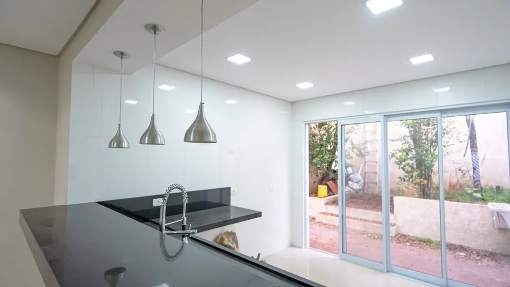 Sobrado, 2 quartos, 120 m² - Foto 11