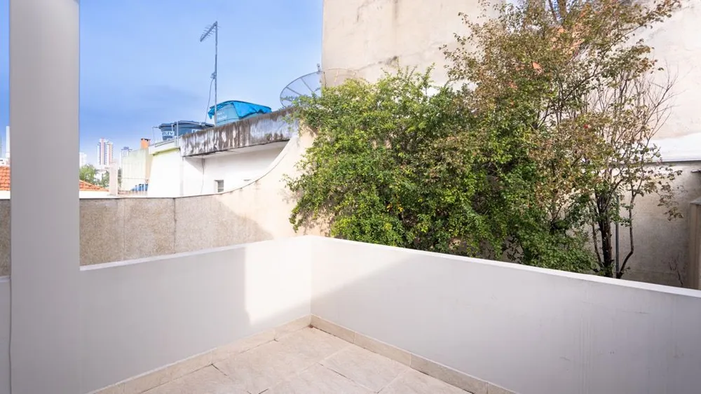 Sobrado, 2 quartos, 120 m² - Foto 6