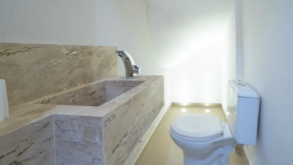 Sobrado, 2 quartos, 120 m² - Foto 10