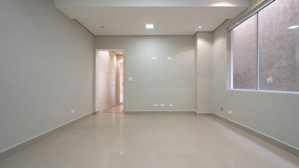 Sobrado, 2 quartos, 120 m² - Foto 2