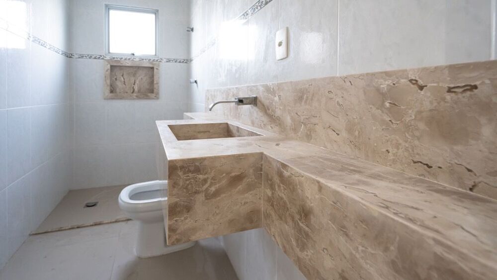 Sobrado, 2 quartos, 120 m² - Foto 3