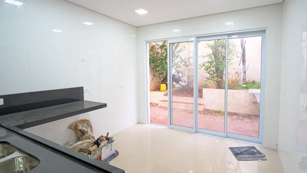 Sobrado, 2 quartos, 120 m² - Foto 15