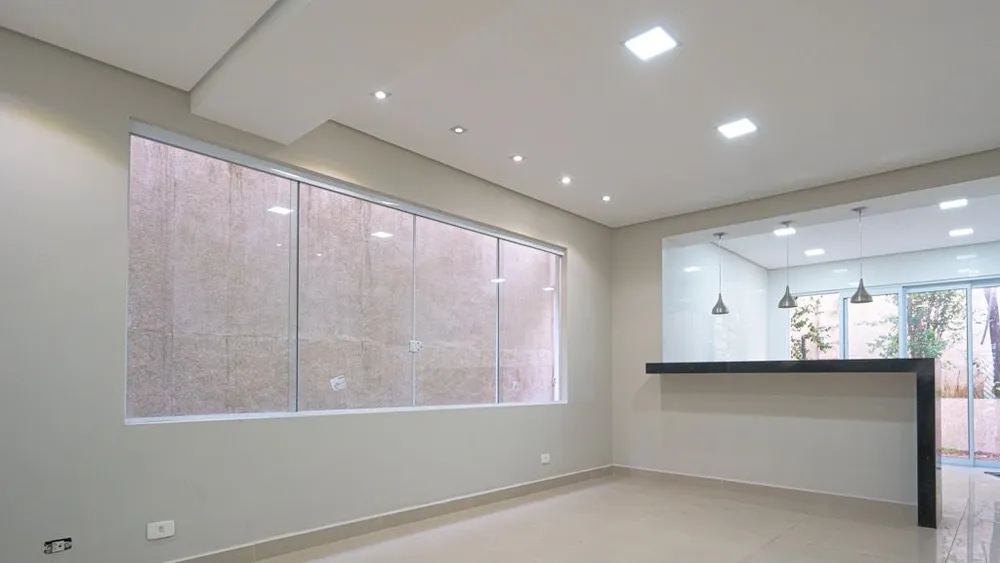 Sobrado, 2 quartos, 120 m² - Foto 13