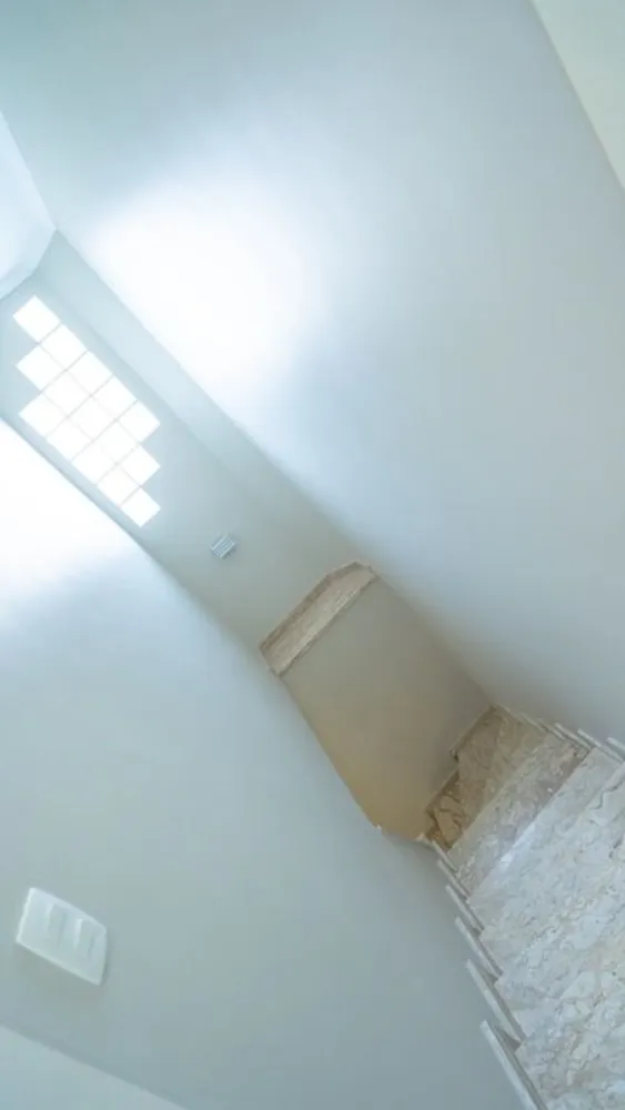 Sobrado, 2 quartos, 120 m² - Foto 8