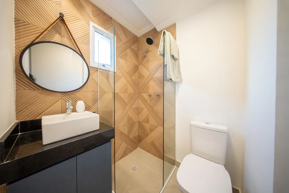 Apartamento, 2 quartos, 47 m² - Foto 11