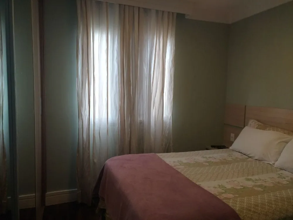Apartamento, 2 quartos, 72 m² - Foto 3