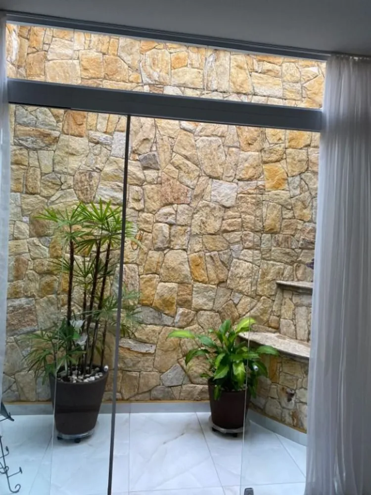 Sobrado, 3 quartos, 680 m² - Foto 7
