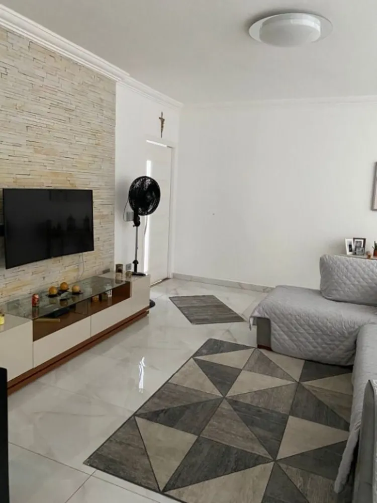 Sobrado, 3 quartos, 680 m² - Foto 6