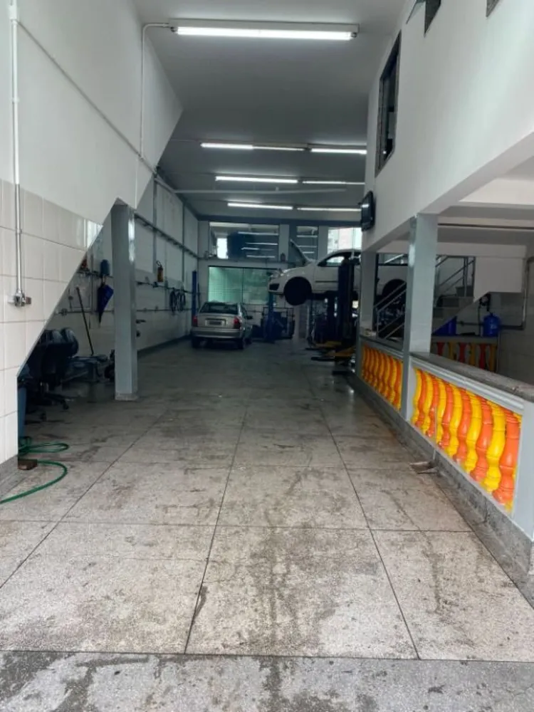Sobrado, 3 quartos, 680 m² - Foto 5
