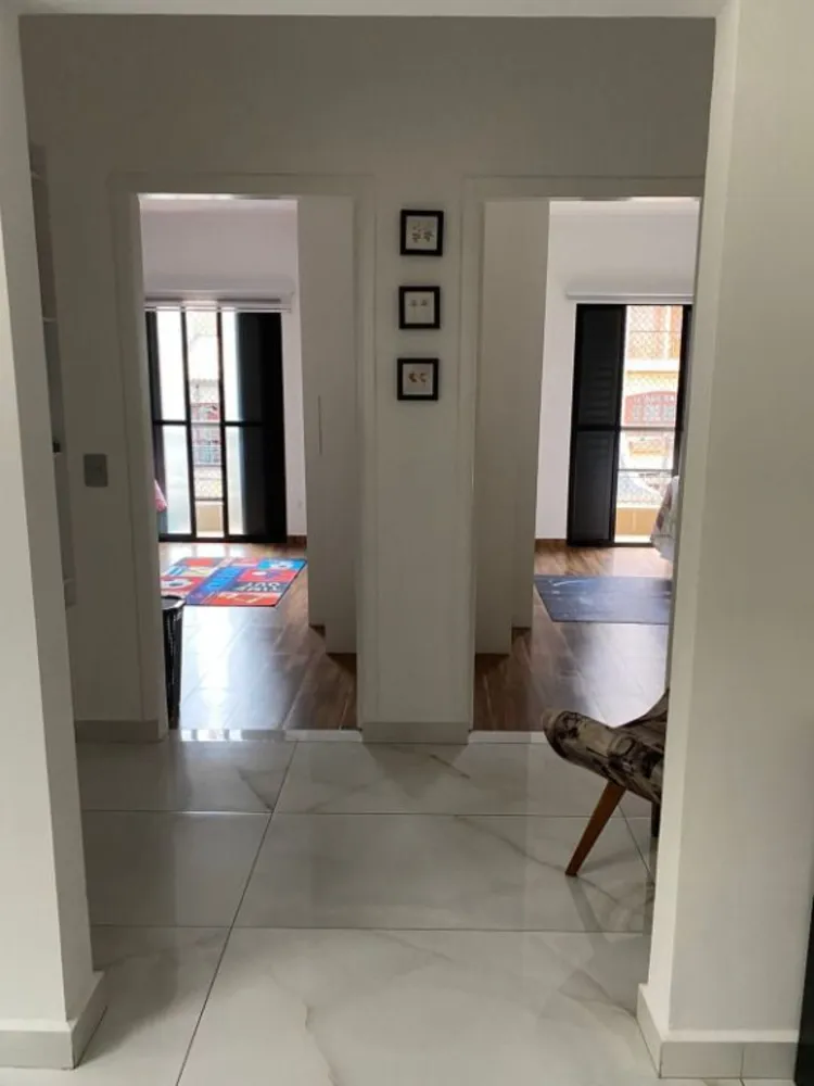 Sobrado, 3 quartos, 680 m² - Foto 9