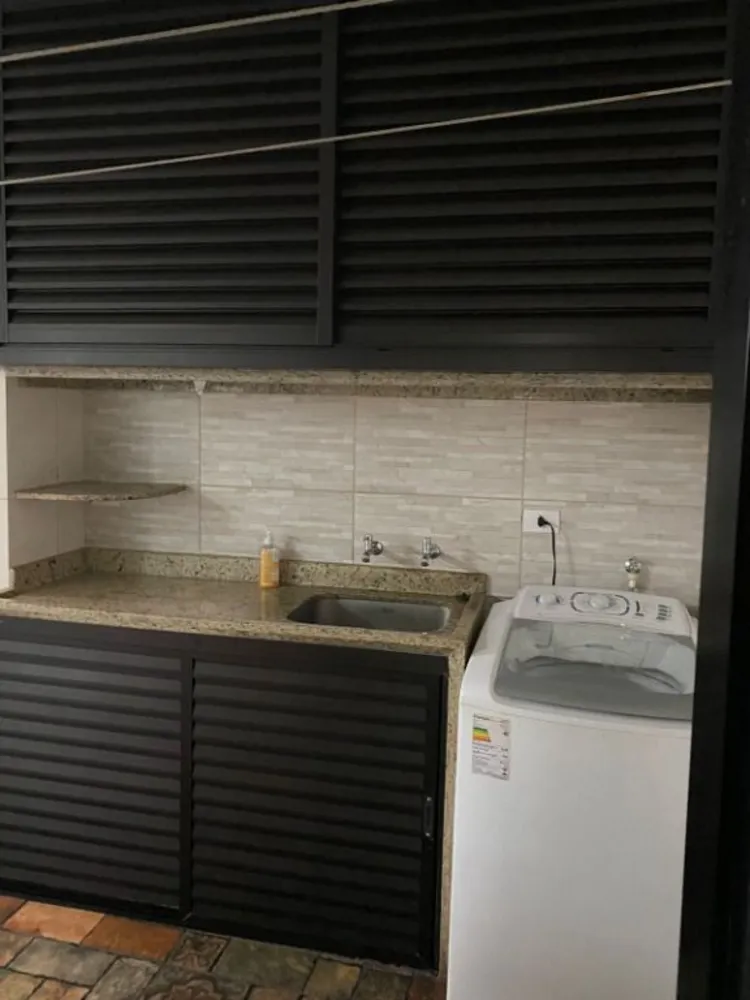 Sobrado, 3 quartos, 680 m² - Foto 4
