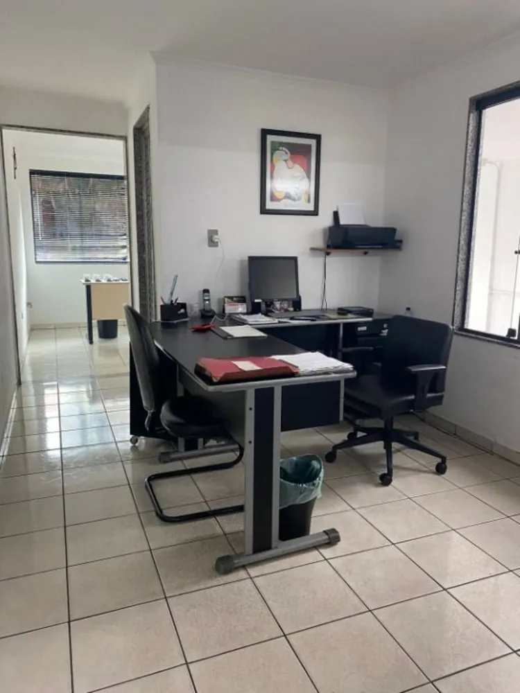 Sobrado, 3 quartos, 680 m² - Foto 11