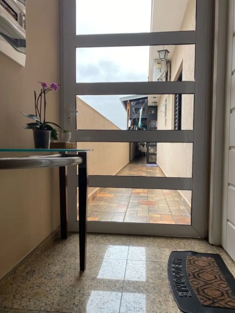 Sobrado, 3 quartos, 680 m² - Foto 12
