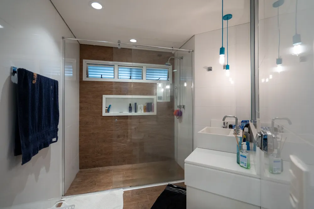 Apartamento, 3 quartos, 254 m² - Foto 10