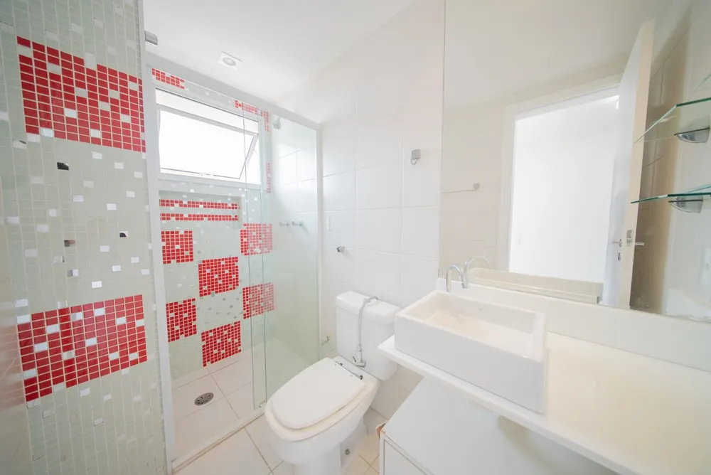 Apartamento, 4 quartos, 224 m² - Foto 6