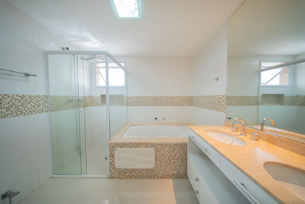 Apartamento, 4 quartos, 224 m² - Foto 8