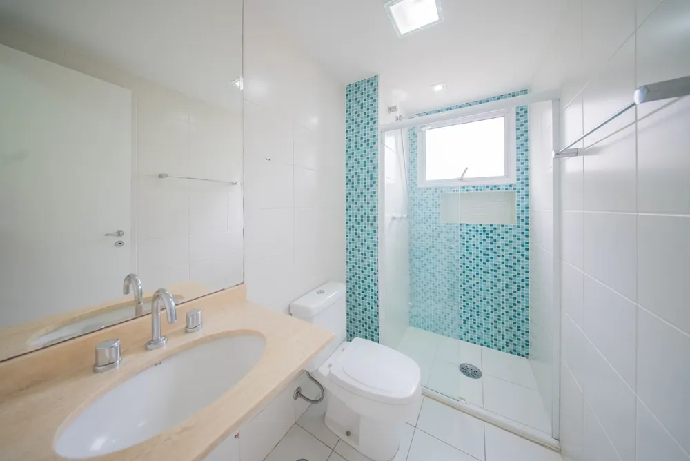 Apartamento, 4 quartos, 224 m² - Foto 7