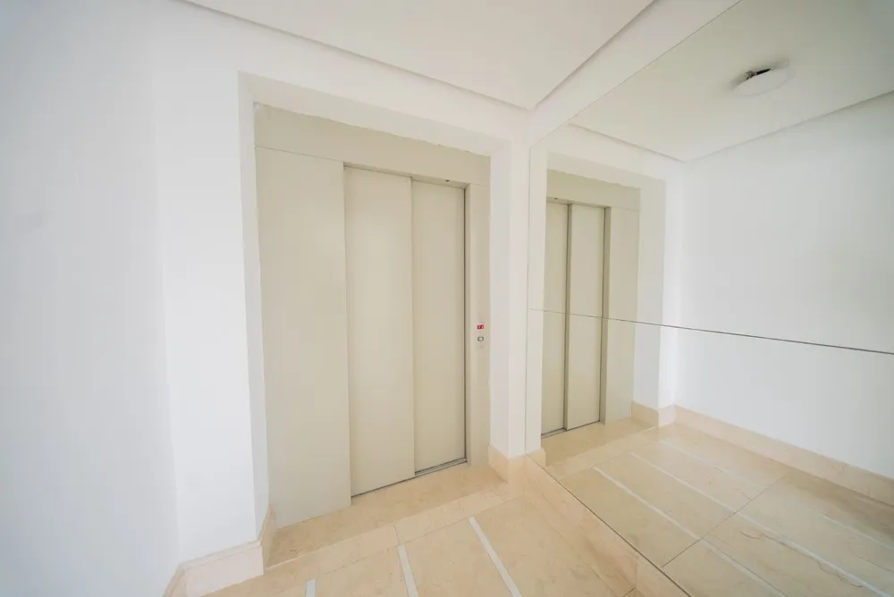 Apartamento, 4 quartos, 224 m² - Foto 5
