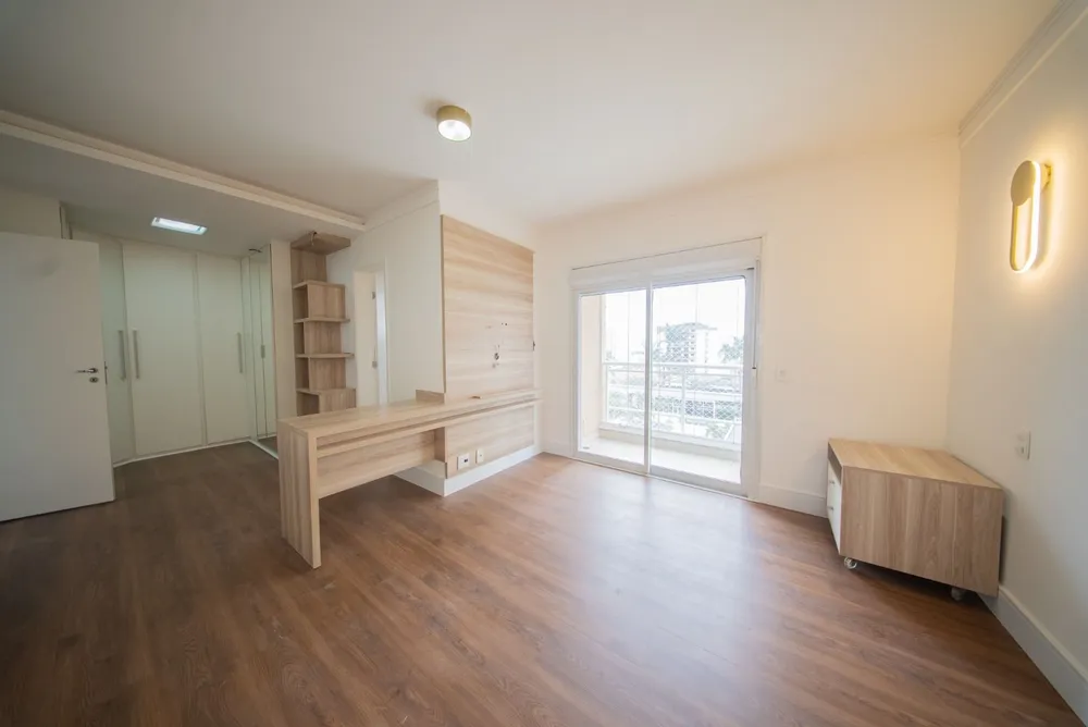 Apartamento, 4 quartos, 224 m² - Foto 10