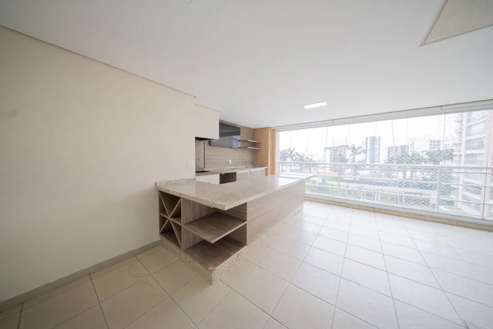 Apartamento, 4 quartos, 224 m² - Foto 3