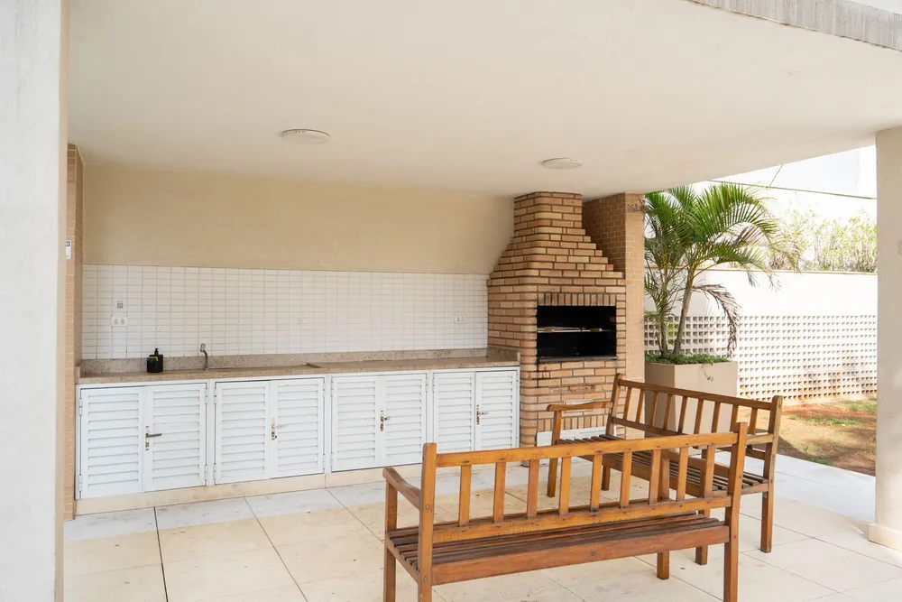 Apartamento, 4 quartos, 224 m² - Foto 11