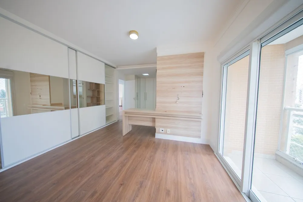 Apartamento, 4 quartos, 224 m² - Foto 9