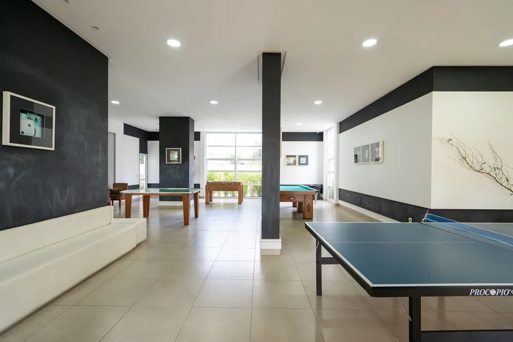 Apartamento, 4 quartos, 224 m² - Foto 13