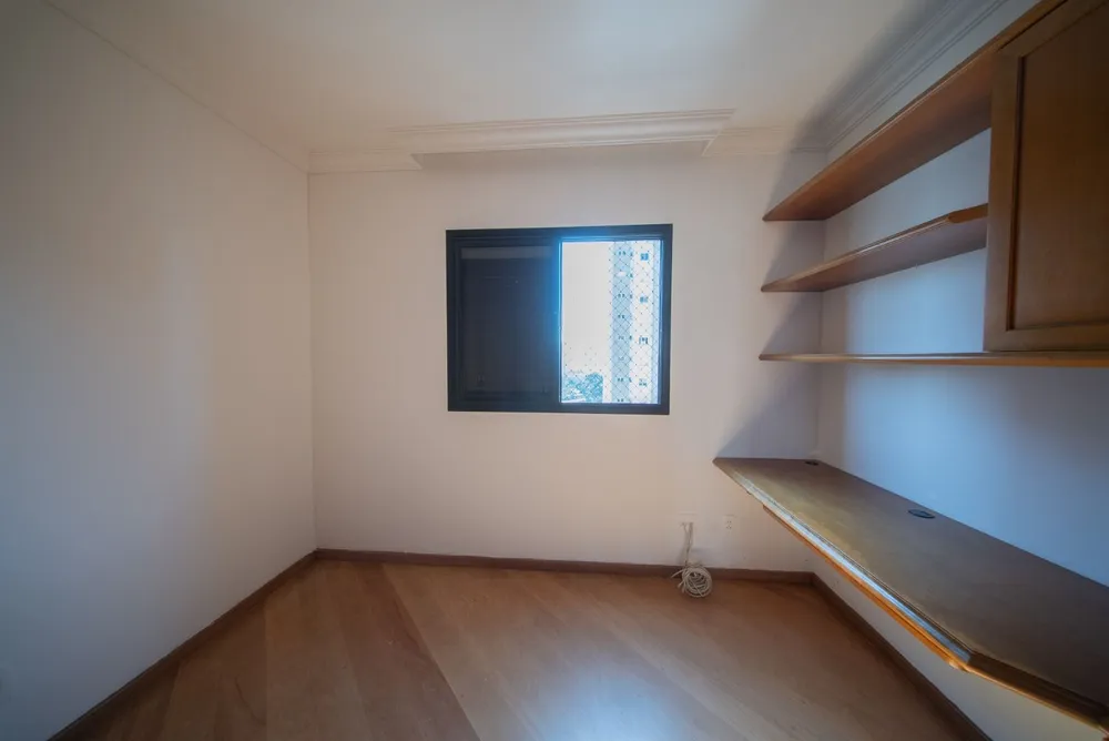 Apartamento, 3 quartos, 157 m² - Foto 12