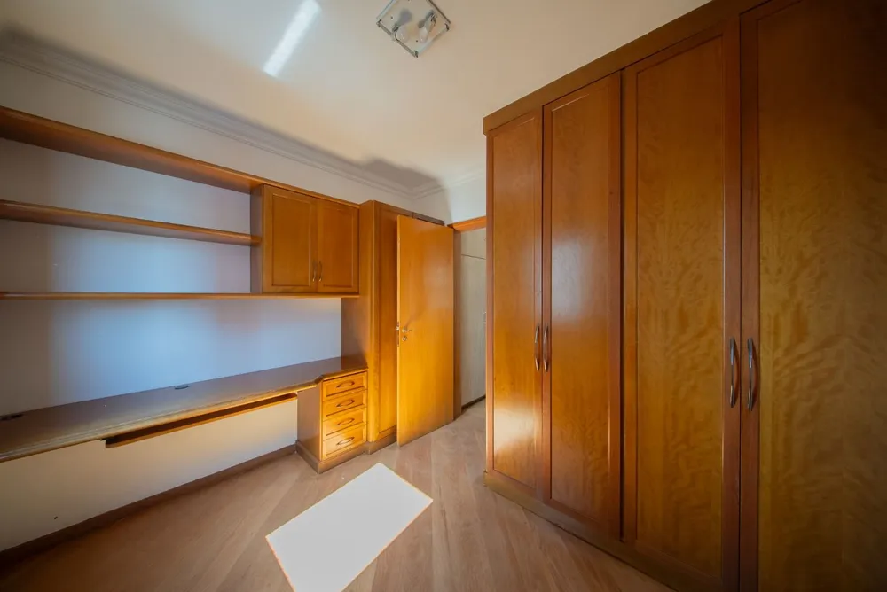 Apartamento, 3 quartos, 157 m² - Foto 5