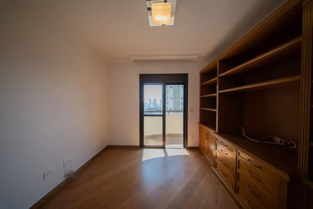 Apartamento, 3 quartos, 157 m² - Foto 6