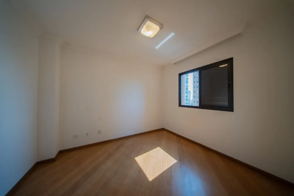 Apartamento, 3 quartos, 157 m² - Foto 9