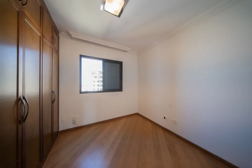 Apartamento, 3 quartos, 157 m² - Foto 11