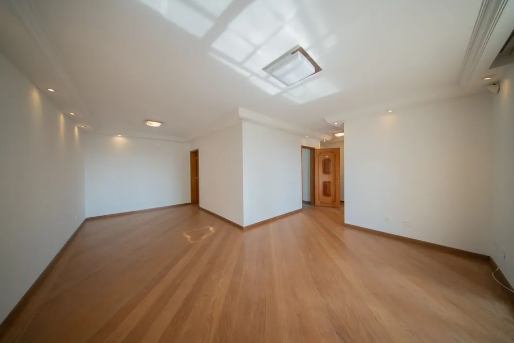 Apartamento, 3 quartos, 157 m² - Foto 2