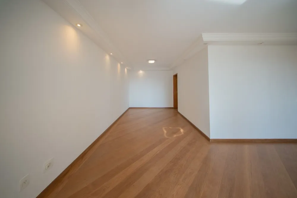 Apartamento, 3 quartos, 157 m² - Foto 4