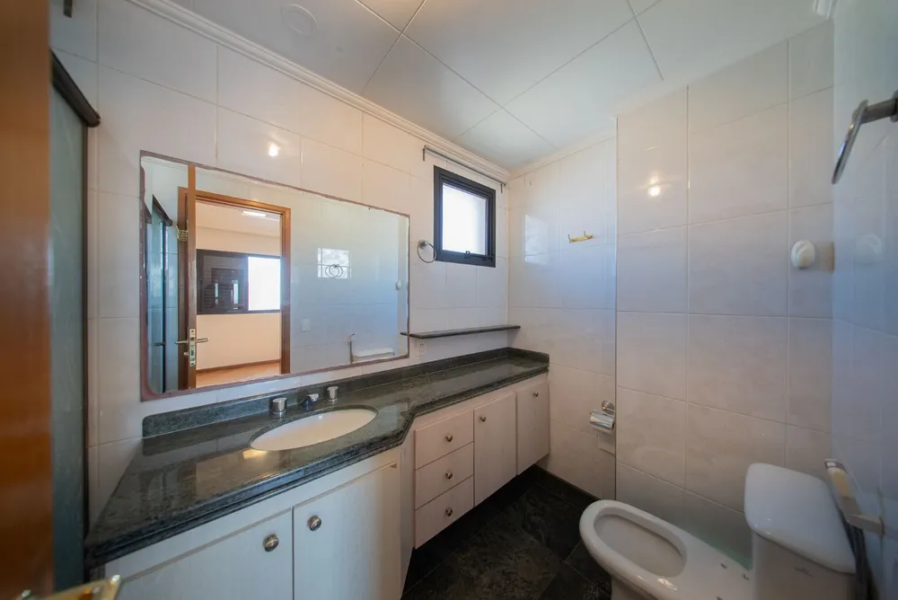 Apartamento, 3 quartos, 157 m² - Foto 8