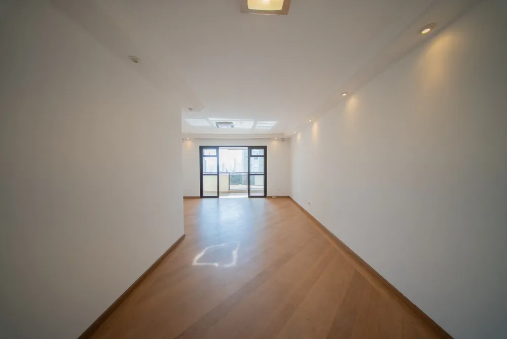 Apartamento, 3 quartos, 157 m² - Foto 3