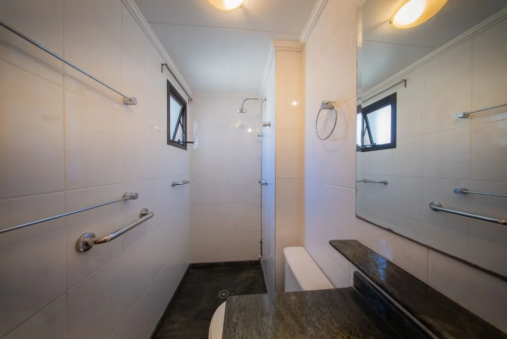 Apartamento, 3 quartos, 157 m² - Foto 7