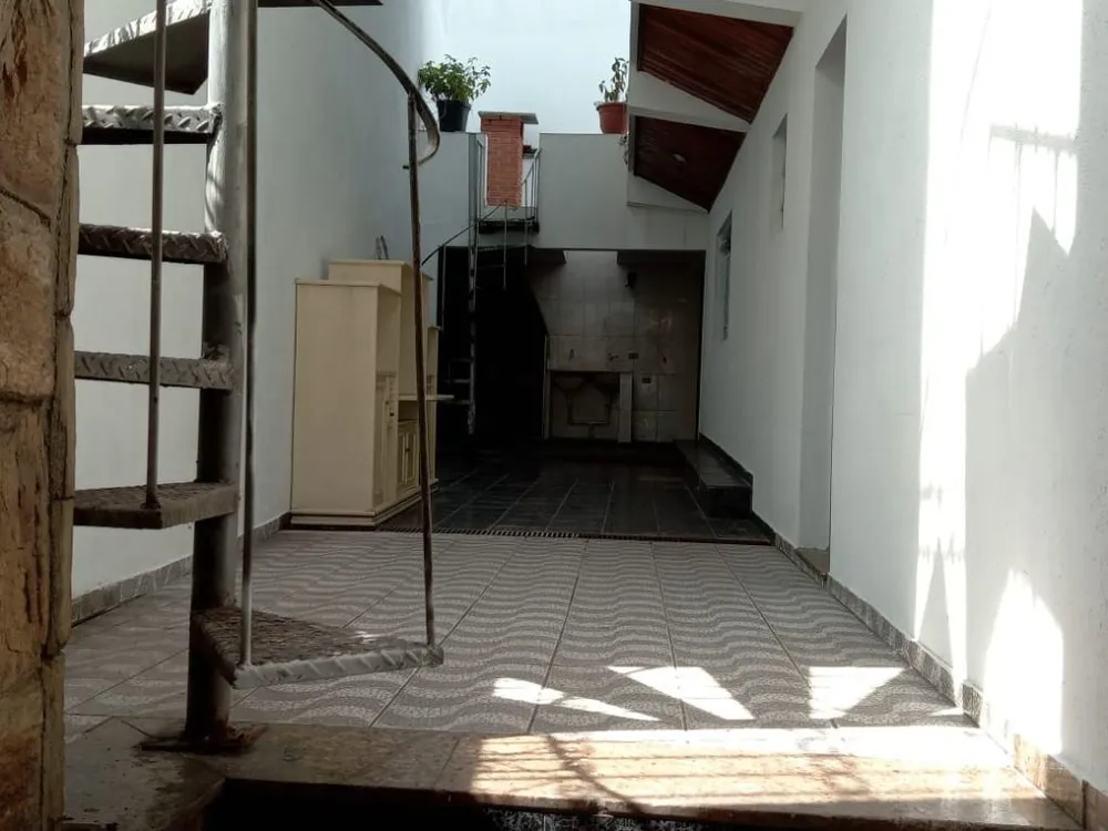 Sobrado, 2 quartos, 140 m² - Foto 8