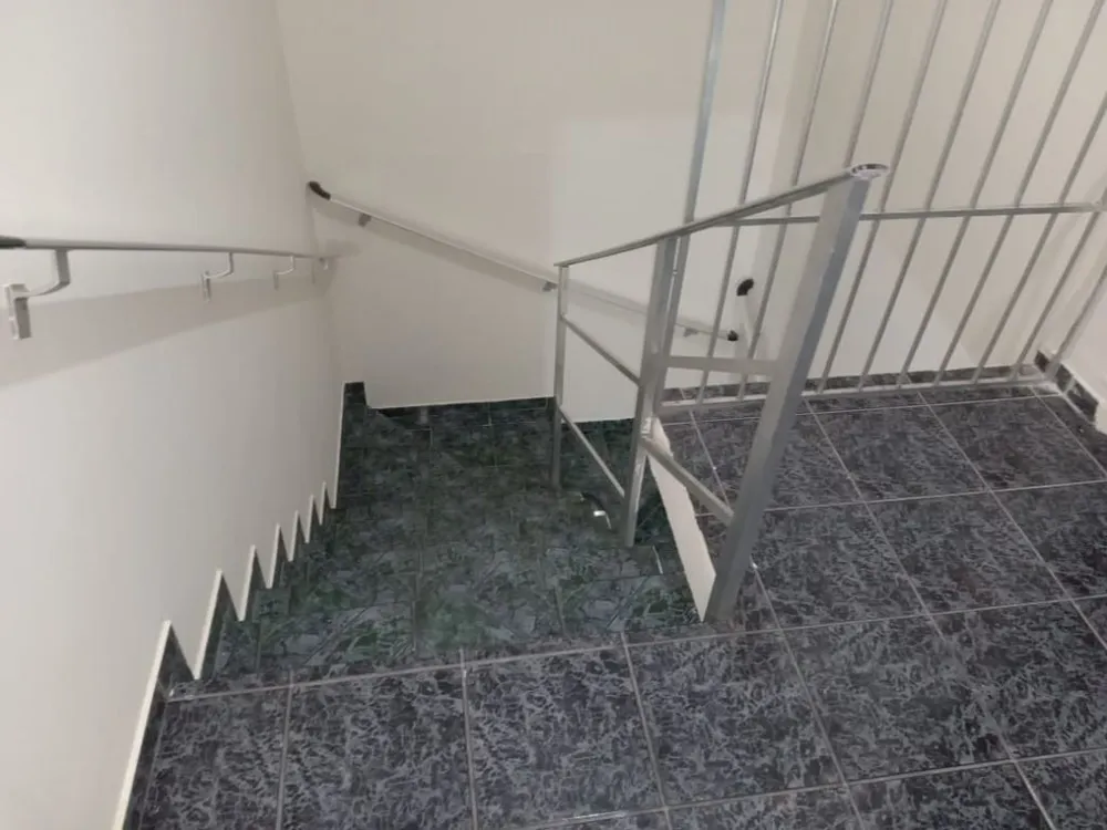 Sobrado, 2 quartos, 140 m² - Foto 16