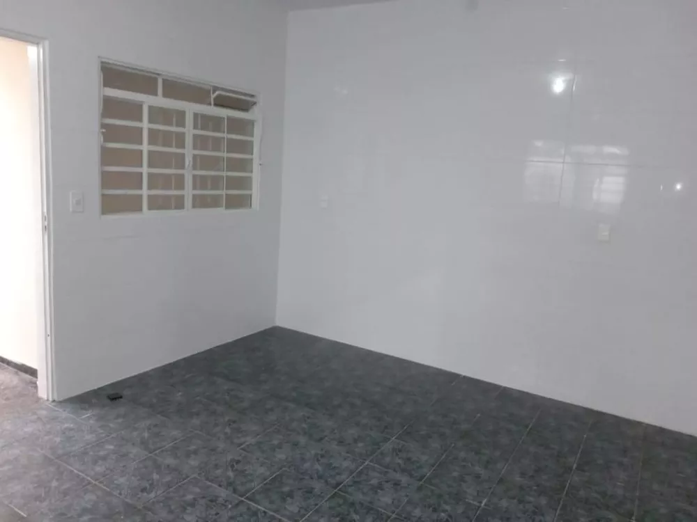 Sobrado, 2 quartos, 140 m² - Foto 7