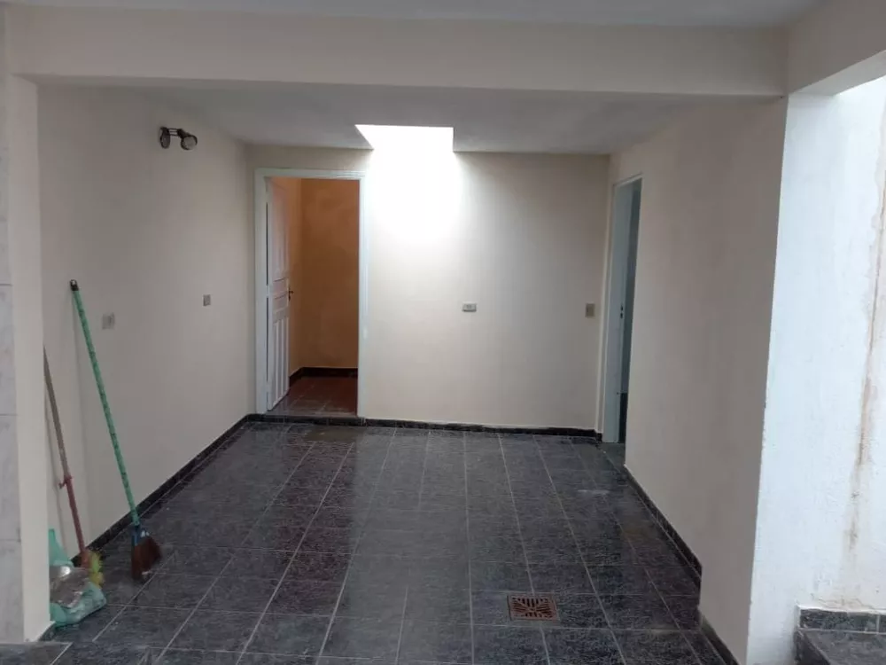 Sobrado, 2 quartos, 140 m² - Foto 4
