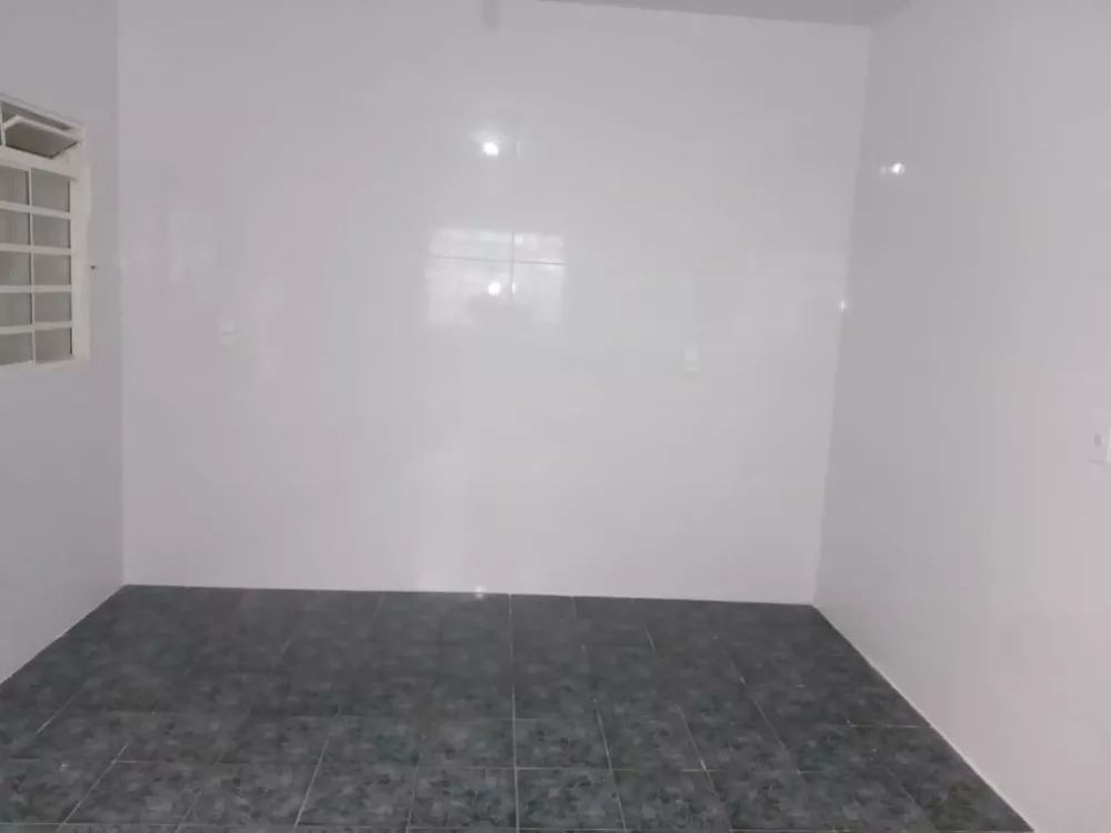 Sobrado, 2 quartos, 140 m² - Foto 3
