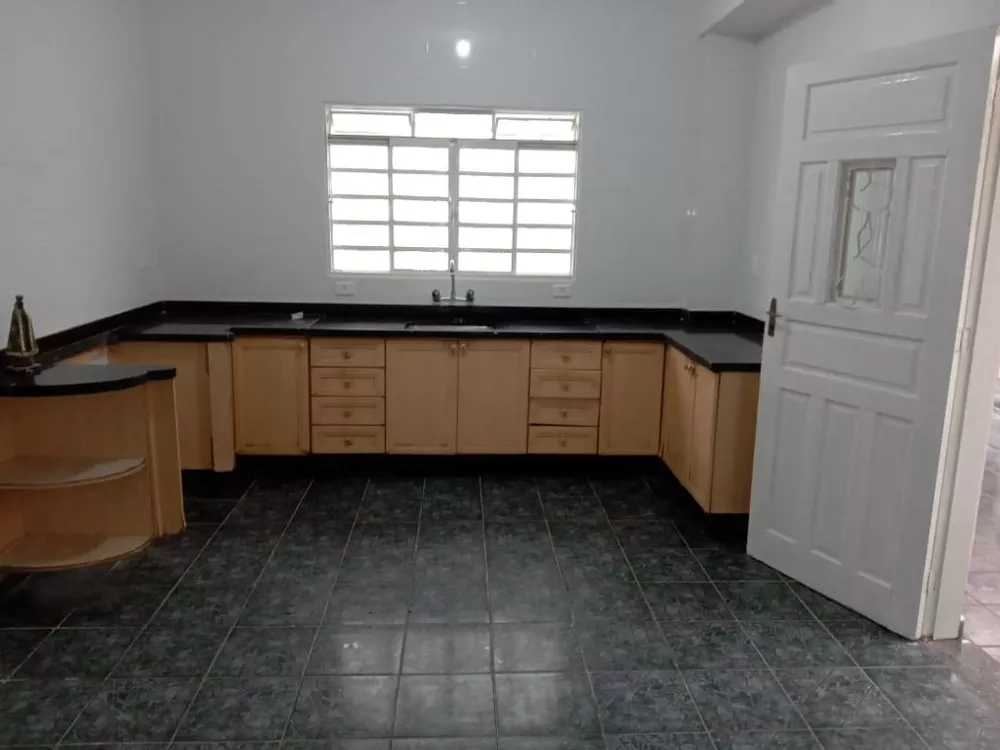 Sobrado, 2 quartos, 140 m² - Foto 1