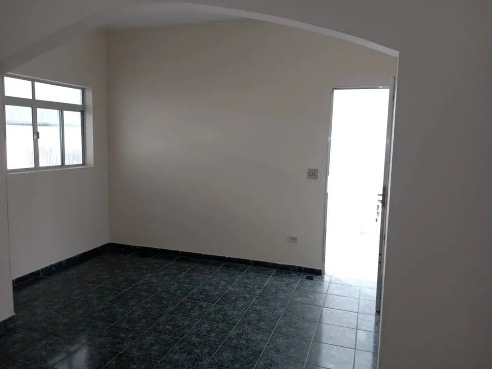 Sobrado, 2 quartos, 140 m² - Foto 6