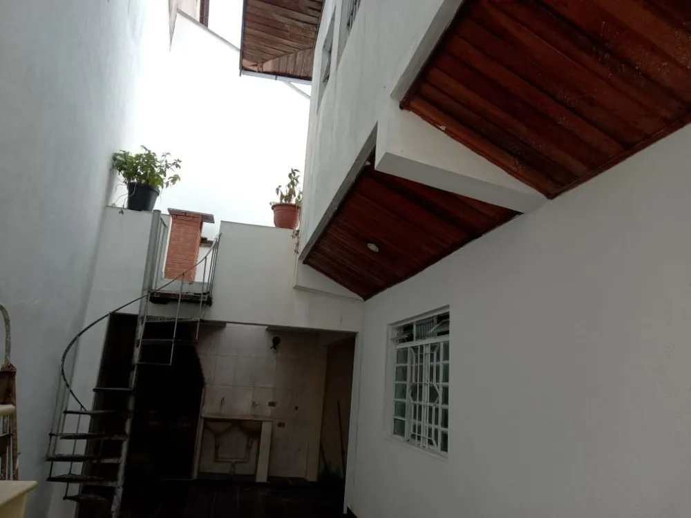 Sobrado, 2 quartos, 140 m² - Foto 3